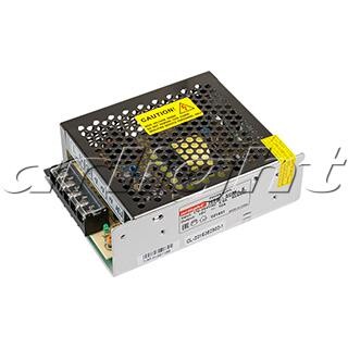 Arlight Блок питания HTS-50M-5 (5V, 10A, 50W) (021021) превью в интернет-магазине электрики Форум Электро в Москве Arlight Блок питания HTS-50M-5 (5V, 10A, 50W) (021021) превью в интернет-магазине электрики Форум Электро в Москве