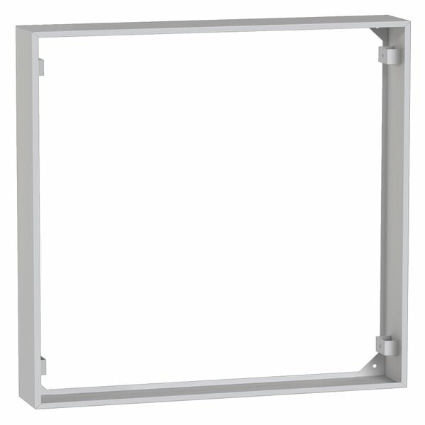 Кожух для навесной установки ЩЭ универсальный (995х945х160) EKF (mb28-29-k) превью в интернет-магазине электрики Форум Электро в Москве Кожух для навесной установки ЩЭ универсальный (995х945х160) EKF (mb28-29-k) превью в интернет-магазине электрики Форум Электро в Москве