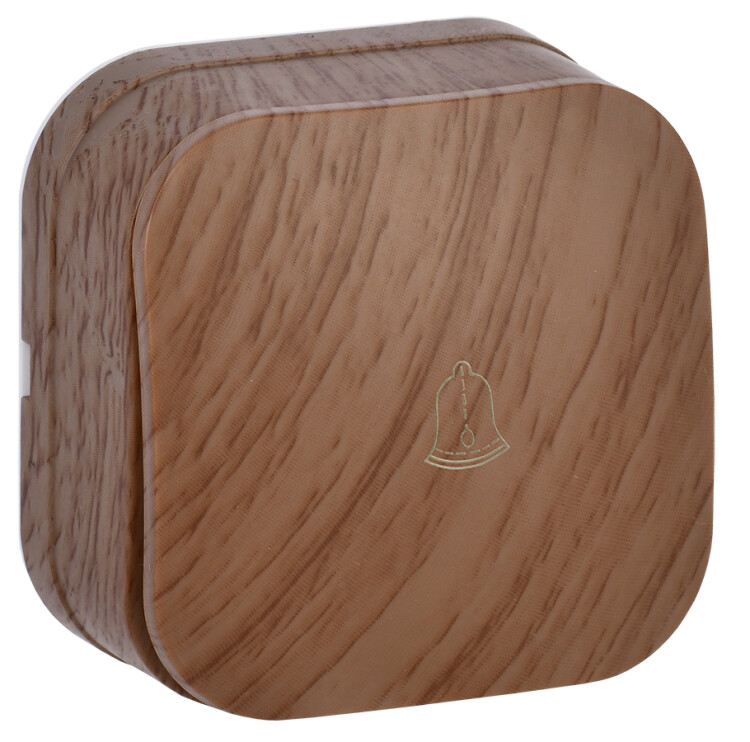 Фотография IEK GLORY ВСс20-1-0-ХД Выключ. 1-кл. самовозв. о/у 10А GLORY дуб (EVH14-K24-10) в интернет-магазине Форум Электро в Москве Картинка IEK GLORY ВСс20-1-0-ХД Выключ. 1-кл. самовозв. о/у 10А GLORY дуб (EVH14-K24-10) в интернет-магазине Форум Электро в Москве