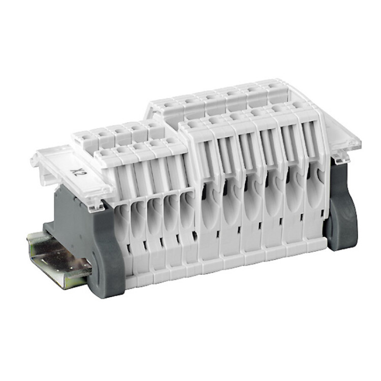 Legrand Viking Этикетки с гравировкой Legrand Viking Этикетки с гравировкой