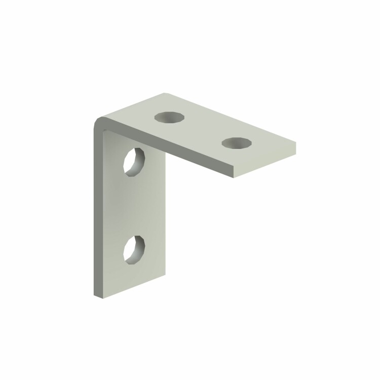 Соед. элемент EQ4T 316L Cablofil (CM595264) превью в интернет-магазине электрики Форум Электро в Москве