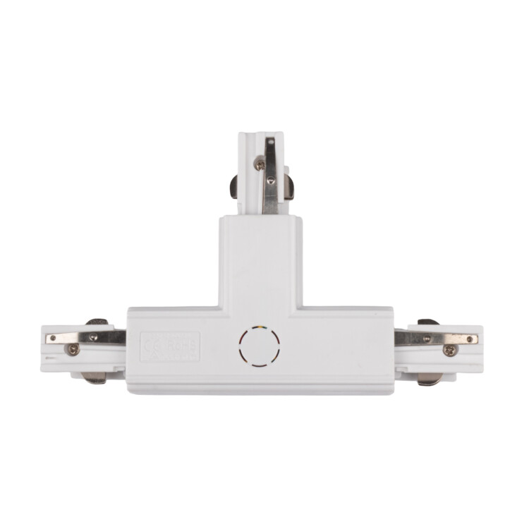 Аксессуар к шинопроводу 3P PTR CT-WH R/INT коннектор белый правый внутренний Jazzway (.5063297) превью в интернет-магазине электрики Форум Электро в Москве