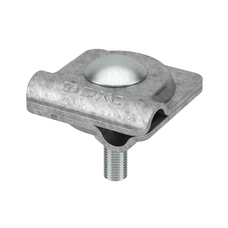 DKC Универсальный соединитель