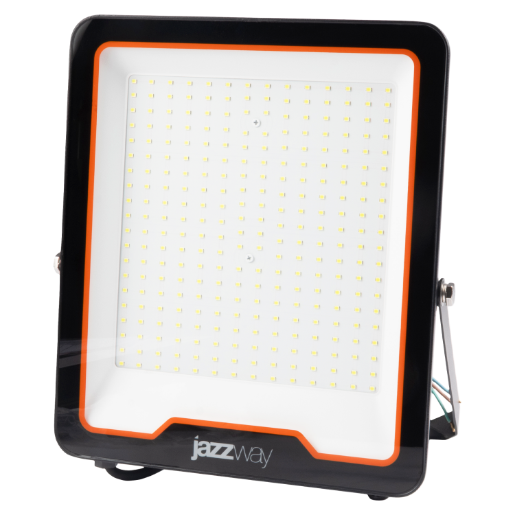 Jazzway Прожектор PFL- V 200w 6500K IP65 (.5039797) превью в интернет-магазине электрики Форум Электро в Москве
