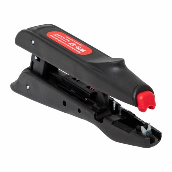 EKF Averes Мультифункциональный стриппер WS-17 Professional (ws-17) превью в интернет-магазине электрики Форум Электро в Москве