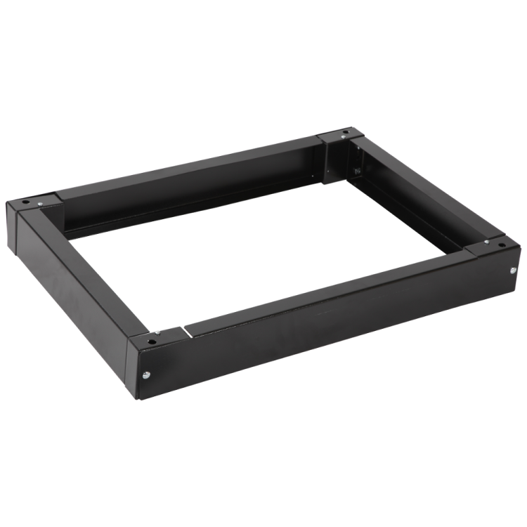 КЭАЗ Цоколь Optibox M-100х500 (259324) превью в интернет-магазине электрики Форум Электро в Москве КЭАЗ Цоколь Optibox M-100х500 (259324) превью в интернет-магазине электрики Форум Электро в Москве