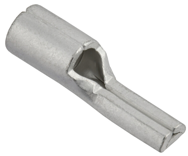 Фотография IEK Наконечник НШП 25–15 (50шт/упак) (=this.property.MANUFACTURERCODE}) в интернет-магазине Форум Электро в Москве IEK Наконечник НШП 25–15 (50шт/упак) (=this.property.MANUFACTURERCODE}) фото в интернет-магазине Форум Электро в Москве