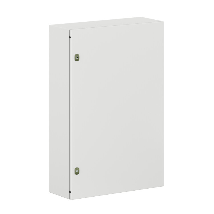 DKC Корпус навесной уличный ST Outdoor с М/П ВxШxГ 1200x800x300 мм, IP66 (R5ST1283-OUTDOOR) превью в интернет-магазине электрики Форум Электро в Москве DKC Корпус навесной уличный ST Outdoor с М/П ВxШxГ 1200x800x300 мм, IP66 (R5ST1283-OUTDOOR) превью в интернет-магазине электрики Форум Электро в Москве