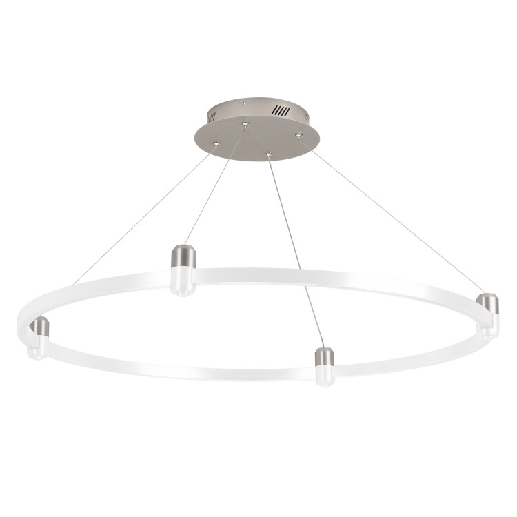 Arlight Подвес с питанием ART-APRIORI-CANOPY-HANG-4A-L5000-POWER (TN) (IP20 Металл, 3 года) (049352) превью в интернет-магазине электрики Форум Электро в Москве