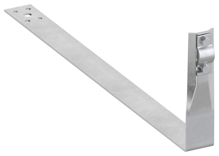 Дер. пр. кр. 6-10мм чер. кр. L=380мм оц. сталь IEK (ZDP80-11-5-16-380) превью в интернет-магазине электрики Форум Электро в Москве