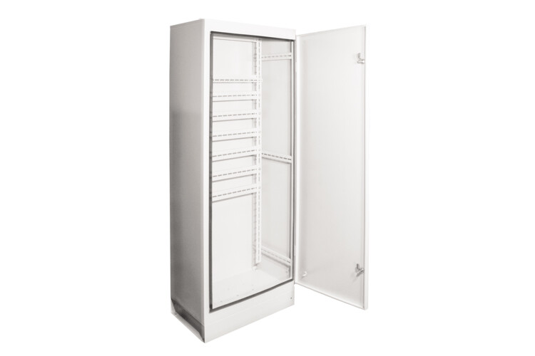 TDM Корпус ШРС-3 IP54 (1700х700х400) (SQ0905-0129) превью в интернет-магазине электрики Форум Электро в Москве