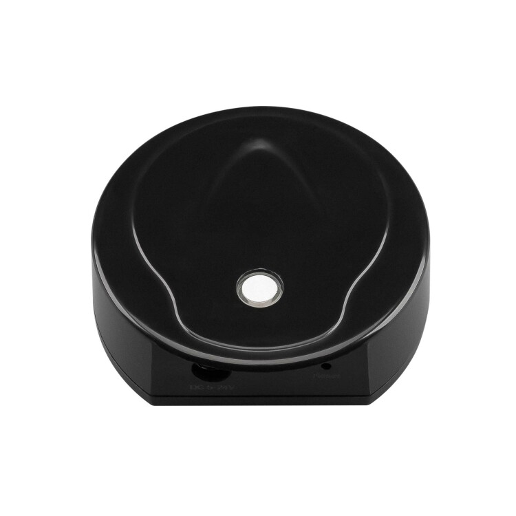Arlight INTELLIGENTIGHT Конвертер SMART-BLE-801-62-SUF Black (5V, TUYA Wi-Fi) (IP20 Пластик, 5 лет) (039309) превью в интернет-магазине электрики Форум Электро в Москве