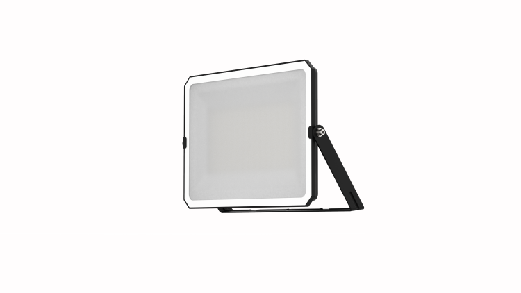 Ledvance FL ECO 100W740 BK 7X1 G4RU         LEDV (4099854400155) превью в интернет-магазине электрики Форум Электро в Москве