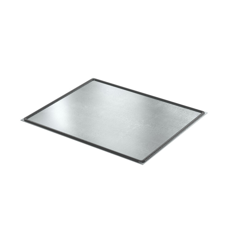DKC Дно сплошное, для шкафов DAE/CQE 800 x 800 мм (замена на R5RFUC88). DKC Дно сплошное, для шкафов DAE/CQE 800 x 800 мм (замена на R5RFUC88).