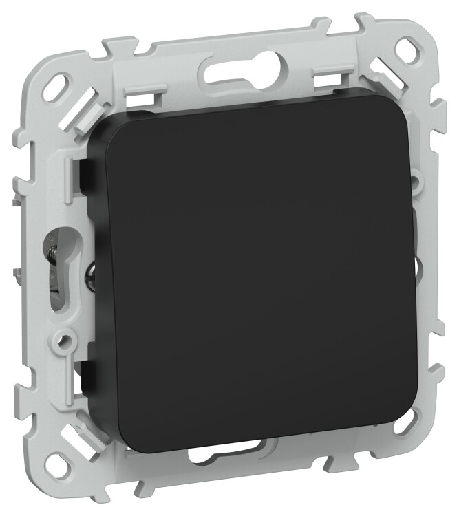 IEK FLITE Черный Подсветка встраиваемая 4000К (FI-FL20-K02) превью в интернет-магазине электрики Форум Электро в Москве