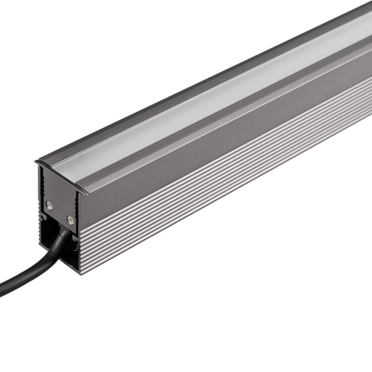 Arlight Светильник ART-LUMILINE-3351-1000-24W Warm3000 (SL, 120 deg, 24V) (IP67 Металл, 3 года) (027994(1)) превью в интернет-магазине электрики Форум Электро в Москве