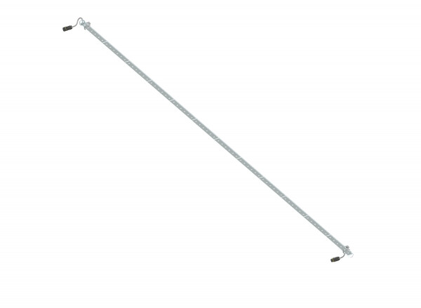 Ledel L-line A 3,0/54/Д/3,0K/03/IKVII-112/33-38DC IP66 матовая колба (715108600833100) превью в интернет-магазине электрики Форум Электро в Москве Ledel L-line A 3,0/54/Д/3,0K/03/IKVII-112/33-38DC IP66 матовая колба (715108600833100) превью в интернет-магазине электрики Форум Электро в Москве