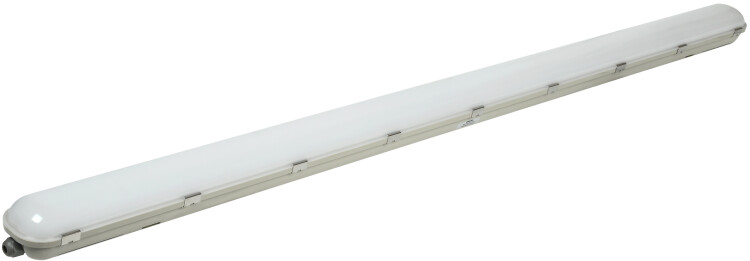 IEK LIGHTING PRO Светильник ДСП 1426 50Вт 4000К IP65 1500мм (LDSP0-1426-50-4000-K01) превью в интернет-магазине электрики Форум Электро в Москве