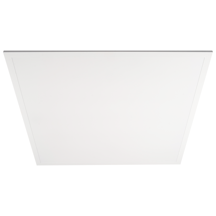 Jazzway Светильник светодиодный ДВО PPL PRO-5 595/R OPAL 30W 4000K Ra90 IP40 (5 лет гар.) (.5070592) превью в интернет-магазине электрики Форум Электро в Москве