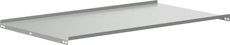 IEK FORMAT Перегородка горизонтальная 1000х350 (FO-00-HW-100-035) превью в интернет-магазине электрики Форум Электро в Москве IEK FORMAT Перегородка горизонтальная 1000х350 (FO-00-HW-100-035) превью в интернет-магазине электрики Форум Электро в Москве