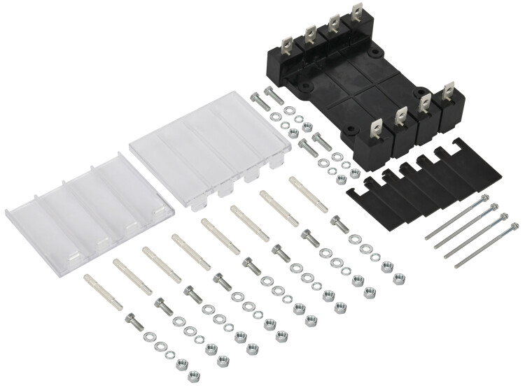 ARMAT Устр. втычного исп. MCCB 4P типоразмер S IEK (AR-MCCBD-PI-000-4-01-C) превью в интернет-магазине электрики Форум Электро в Москве ARMAT Устр. втычного исп. MCCB 4P типоразмер S IEK (AR-MCCBD-PI-000-4-01-C) превью в интернет-магазине электрики Форум Электро в Москве