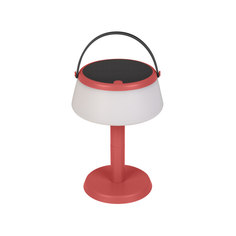 Arlight Светильник настольный SP-TRAFO-1.5W Warm2700 (Красный, 120 deg, 5V) (IP54 Пластик, 2 года) (063190) превью в интернет-магазине электрики Форум Электро в Москве