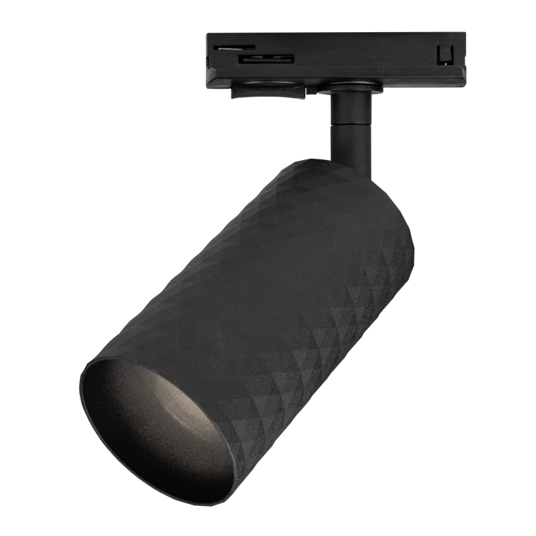 Jazzway PTR 29 GU10 BL 230V IP20 (.5049260) превью в интернет-магазине электрики Форум Электро в Москве