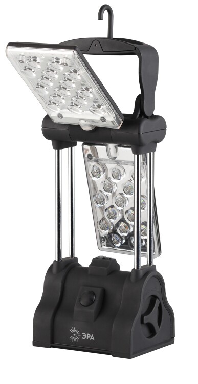 ЭРА Светодиодный фонарь Туристические KA31M 30xLED (Б0002002) превью в интернет-магазине электрики Форум Электро в Москве