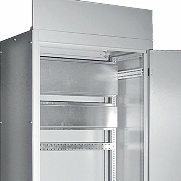 Стенка задняя ГРЩ, толщ 1,5 мм (2000x600) (mgrsc-05-03) превью в интернет-магазине электрики Форум Электро в Москве Стенка задняя ГРЩ, толщ 1,5 мм (2000x600) (mgrsc-05-03) превью в интернет-магазине электрики Форум Электро в Москве