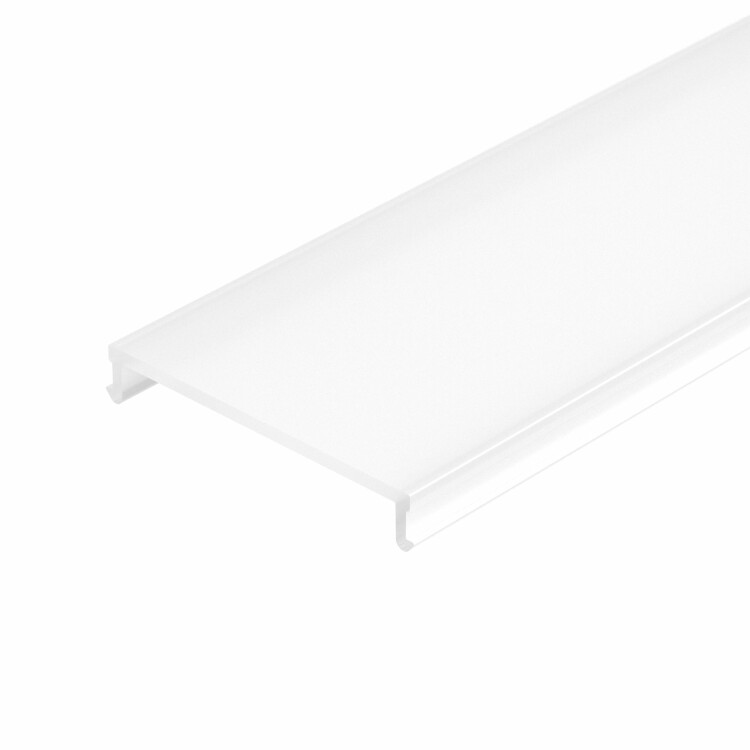 Arlight Экран LINIA32-FANTOM-3000 OPAL (Пластик) (059673) превью в интернет-магазине электрики Форум Электро в Москве
