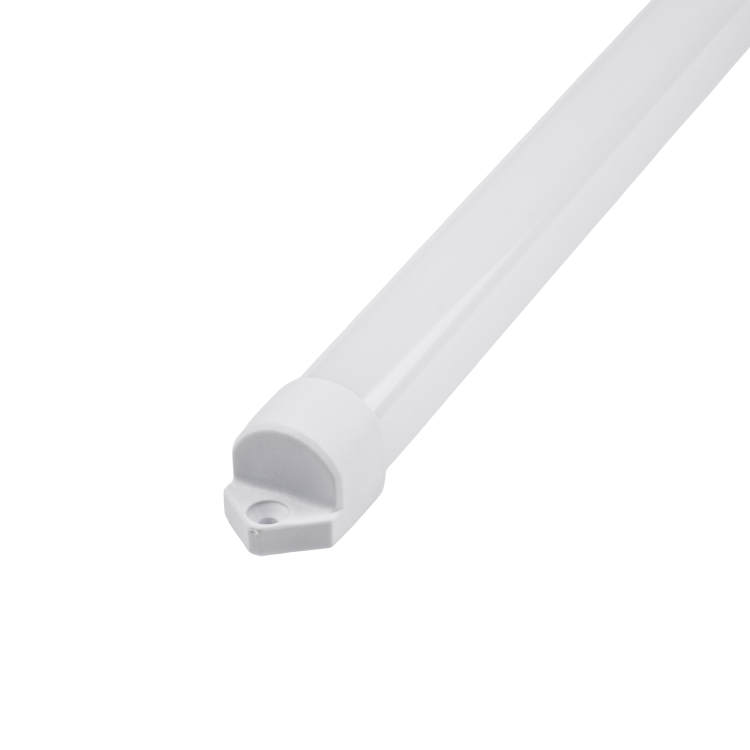 Jazzway PLED T4i 900 12W 4000K IP65 (.5047556) превью в интернет-магазине электрики Форум Электро в Москве