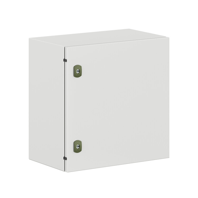 DKC Корпус навесной уличный ST Outdoor с М/П ВxШxГ 500x500x300 мм, IP66 (R5ST0553-OUTDOOR) превью в интернет-магазине электрики Форум Электро в Москве DKC Корпус навесной уличный ST Outdoor с М/П ВxШxГ 500x500x300 мм, IP66 (R5ST0553-OUTDOOR) превью в интернет-магазине электрики Форум Электро в Москве