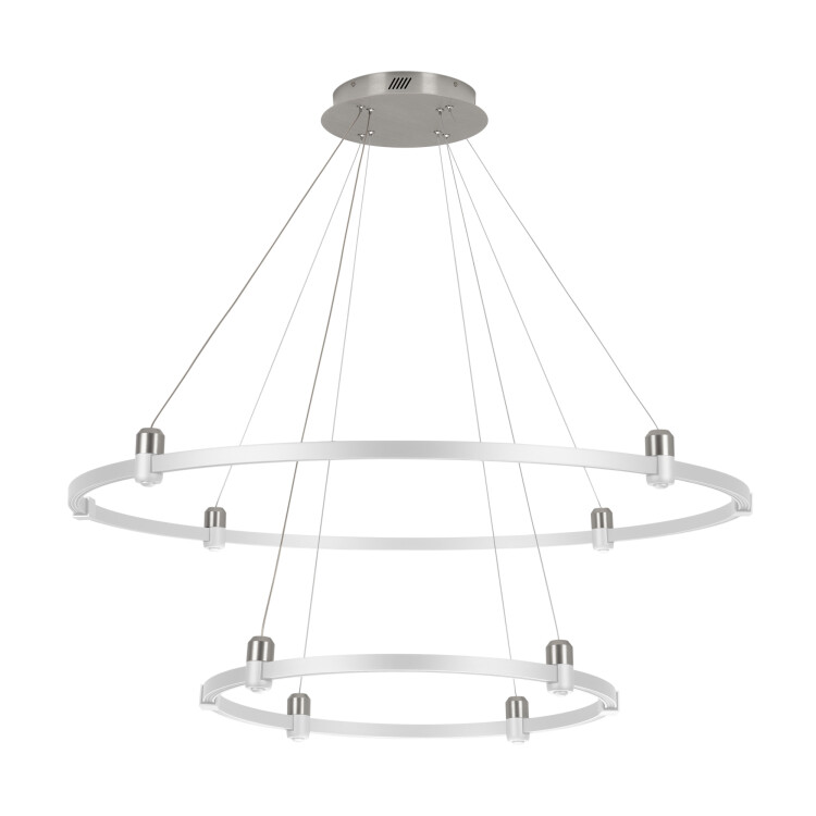 Arlight Подвес с питанием ART-APRIORI-CANOPY-HANG-8A-L5000-POWER (TN) (IP20 Металл, 3 года) (050015) превью в интернет-магазине электрики Форум Электро в Москве