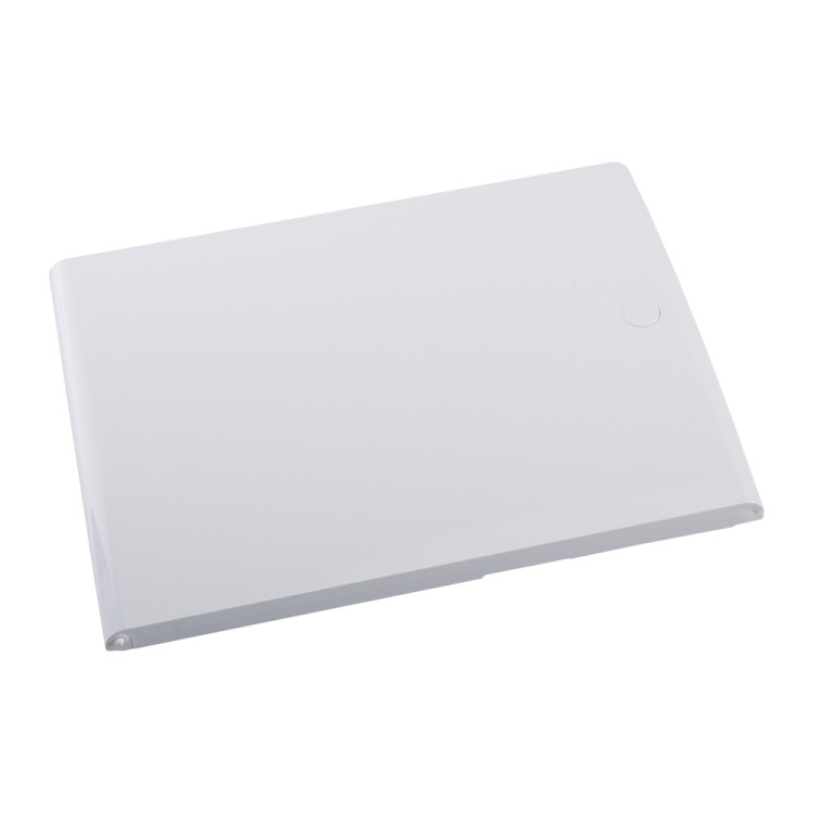 КЭАЗ Дверца сменная OptiBox P-HN-40-24 (118001) превью в интернет-магазине электрики Форум Электро в Москве