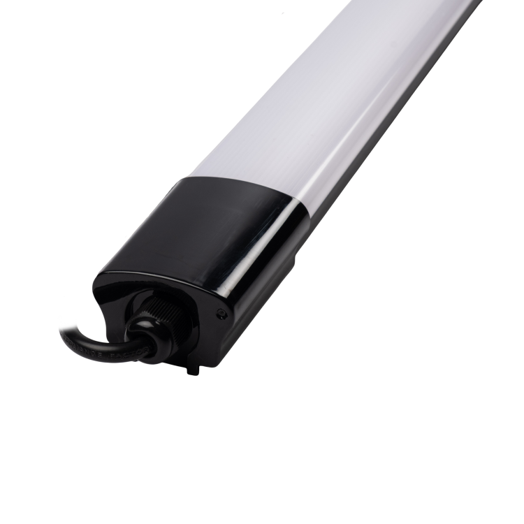Jazzway PWP-C2 1200 BLACK 40w 6500K (черный) IP65 (.5058576) превью в интернет-магазине электрики Форум Электро в Москве