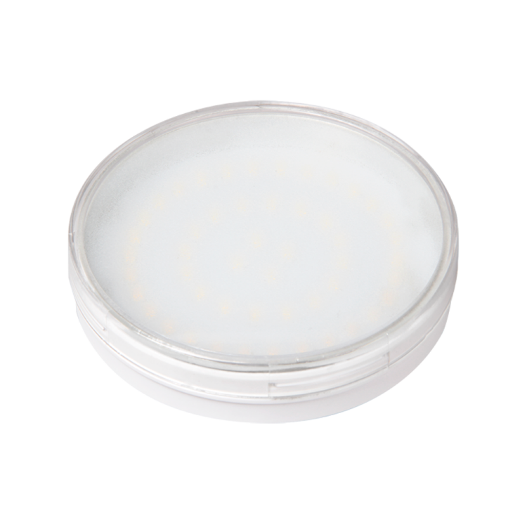 Jazzway Лампа PLED-GX70 11w 3000K 230/50 (нов50LED ) (.1027665A) превью в интернет-магазине электрики Форум Электро в Москве