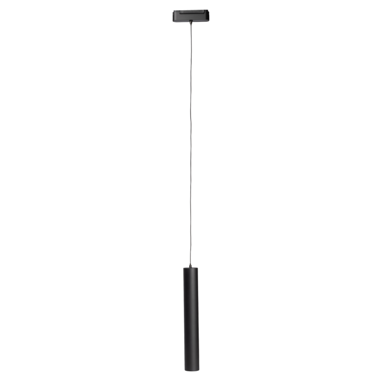 Светильник трековый светодиодный MTR16 2416P-1m 16w 3000K 24° BL (чёрный) IP20 Jazzway (.5056817) превью в интернет-магазине электрики Форум Электро в Москве