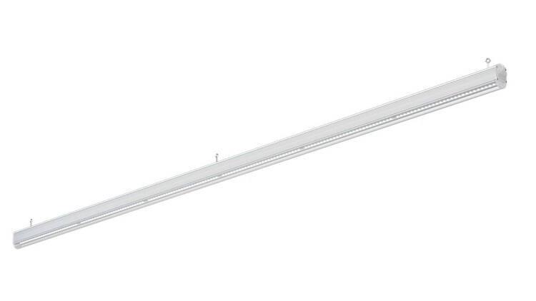 LEDEL Светильник L-trade II 130/112/Г30/5,0K/01/IKVI-26/220AC IP66 (LTR2EL00185) превью в интернет-магазине электрики Форум Электро в Москве