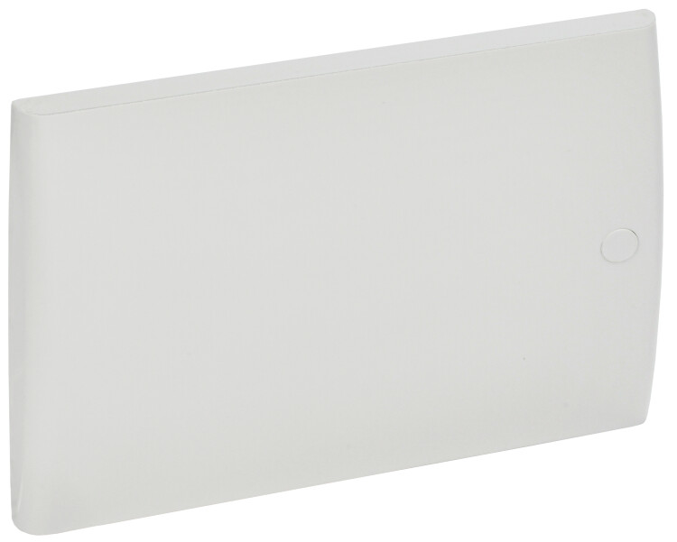 TEKFOR Дверца для корп. пласт. ЩРН(В)-П-8 IP41 бел. IEK (TF-KP13D-DV-08-K01) превью в интернет-магазине электрики Форум Электро в Москве TEKFOR Дверца для корп. пласт. ЩРН(В)-П-8 IP41 бел. IEK (TF-KP13D-DV-08-K01) превью в интернет-магазине электрики Форум Электро в Москве