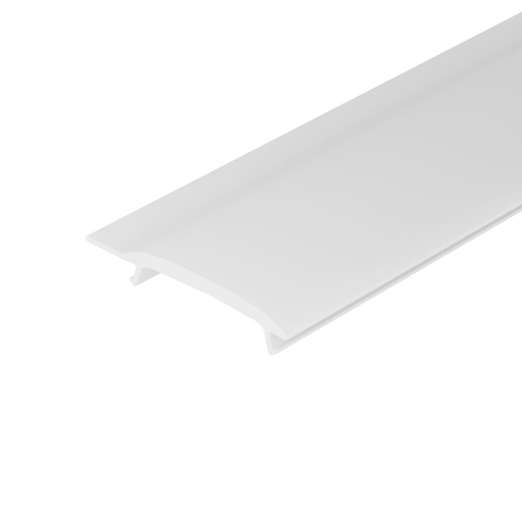 Arlight Экран STRETCH-S-20-WALL-SIDE-10m (RESPECT-ST) (-) (040819) превью в интернет-магазине электрики Форум Электро в Москве