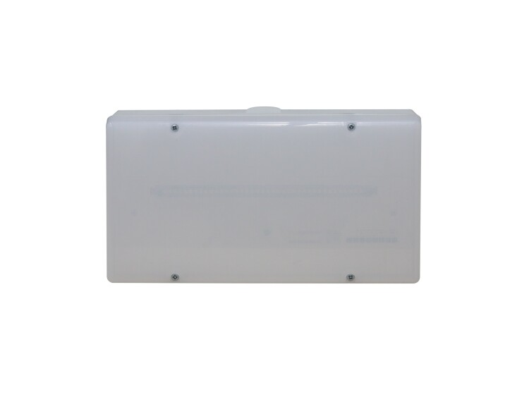 СТ SIRAH 6521-3 LED светильник (4502003590) превью в интернет-магазине электрики Форум Электро в Москве