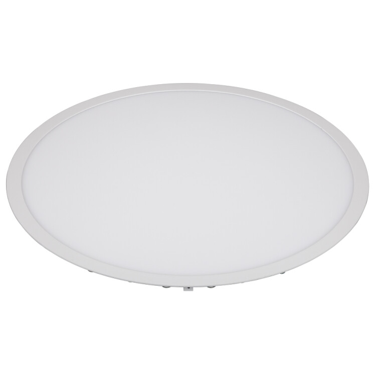Arlight Светильник DL-600A-48W White (IP40 Металл, 3 года) (020437) превью в интернет-магазине электрики Форум Электро в Москве Arlight Светильник DL-600A-48W White (IP40 Металл, 3 года) (020437) превью в интернет-магазине электрики Форум Электро в Москве