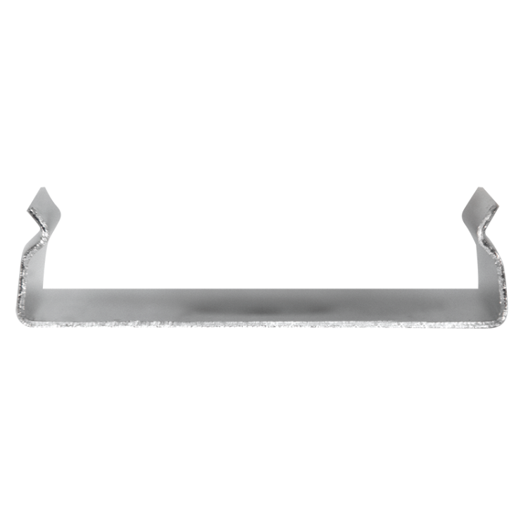 Jazzway Крепежная клипса для PAL 2406 (.1037848) превью в интернет-магазине электрики Форум Электро в Москве
