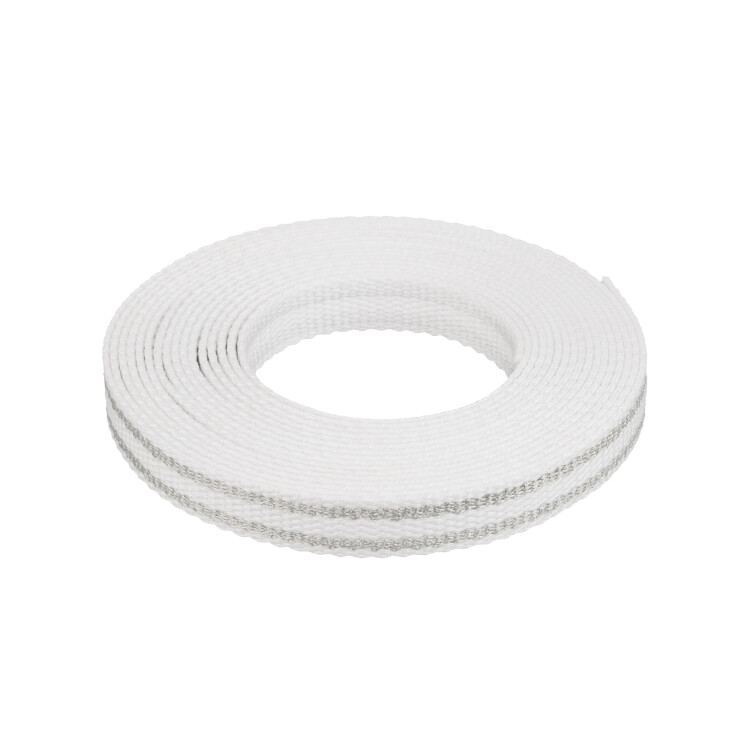 Arlight Ремень токопроводящий SL-LINE-W20-BELT 5m WHITE (провод 2x0.5) (051264) превью в интернет-магазине электрики Форум Электро в Москве