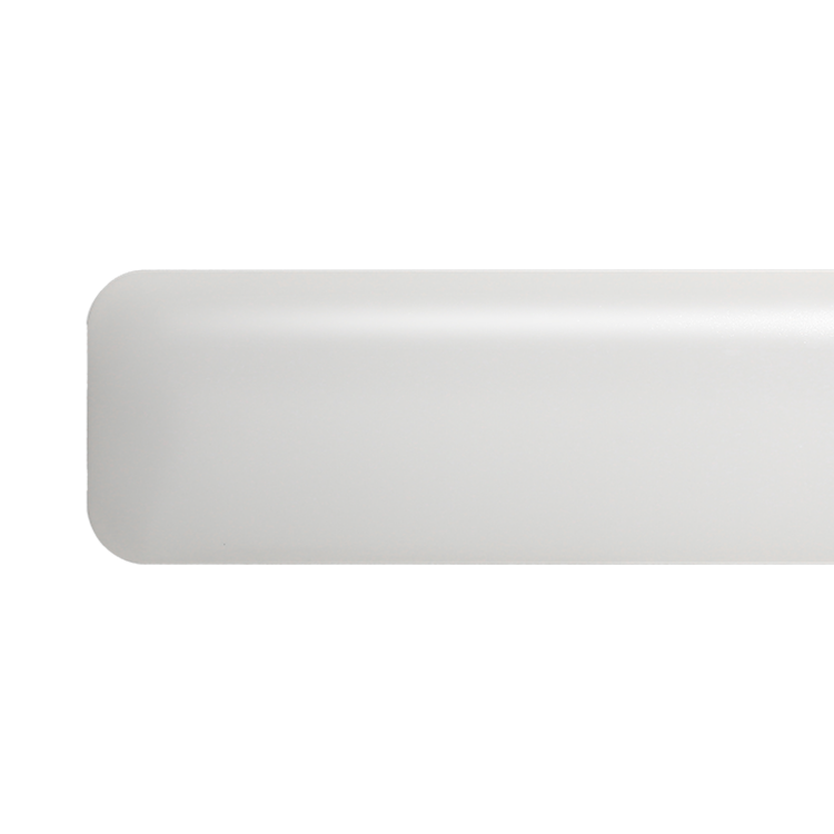 Jazzway PPO-06 1200 OPAL 50W 4000K PRO-5 IP40 196-264V (.5045033) превью в интернет-магазине электрики Форум Электро в Москве