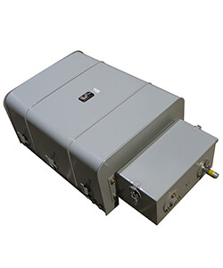 КА4168-4У2 (1:20), IP30, командоаппарат (ЭТ) (ET011199) превью в интернет-магазине электрики Форум Электро в Москве