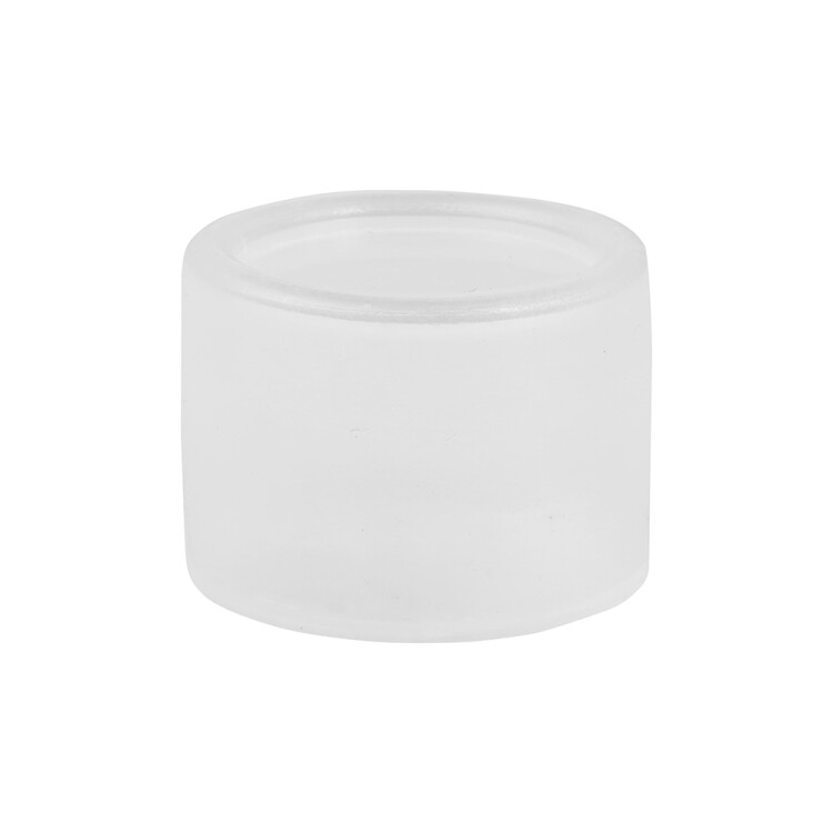 КЭАЗ Колпачок защитный OptiSignal Compact D22 С7-BPA-2, для кнопок с подсветкой (362218) превью в интернет-магазине электрики Форум Электро в Москве