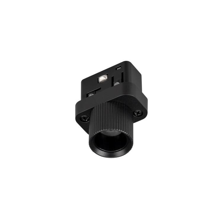 Светильник MAG-ORIENT-BABY-R22-2W Day4000 (BK, 24 deg, 48V) (Arlight, IP20 Металл, 5 лет) (046621) превью в интернет-магазине электрики Форум Электро в Москве