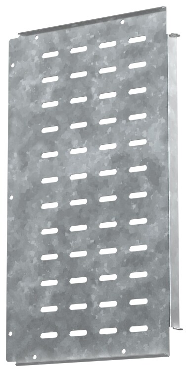 IEK FORMAT Перегородка секц. задняя верт. каб. отсека 500 (FO-00-SWFC-050) превью в интернет-магазине электрики Форум Электро в Москве