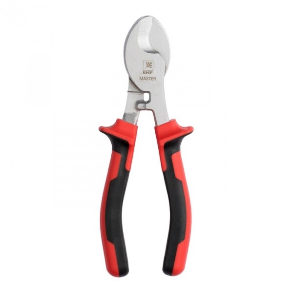 EKF Basic Кабельные ножницы НК-12 Master (nk-12-mas) превью в интернет-магазине электрики Форум Электро в Москве EKF Basic Кабельные ножницы НК-12 Master (nk-12-mas) превью в интернет-магазине электрики Форум Электро в Москве